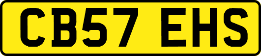 CB57EHS