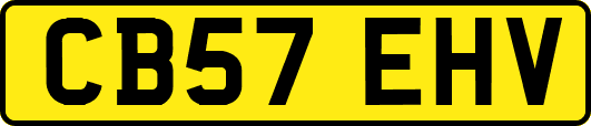 CB57EHV