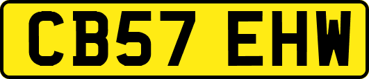 CB57EHW