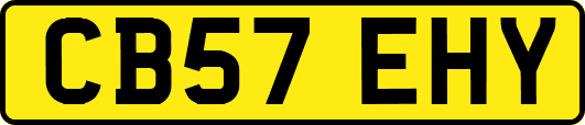 CB57EHY
