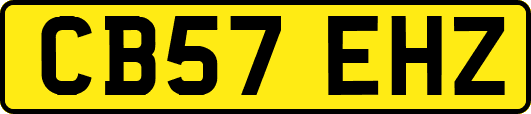 CB57EHZ