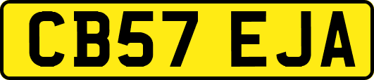 CB57EJA