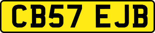 CB57EJB
