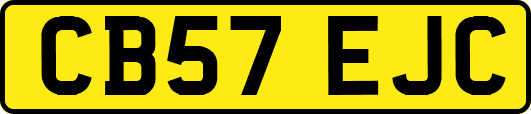 CB57EJC