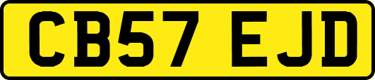 CB57EJD