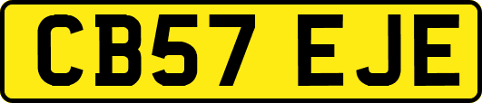 CB57EJE