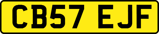 CB57EJF