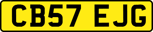 CB57EJG