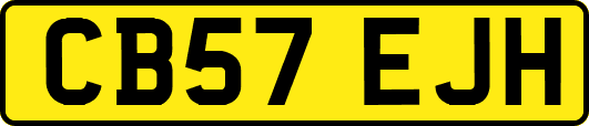 CB57EJH