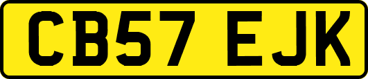 CB57EJK