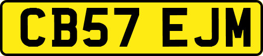 CB57EJM