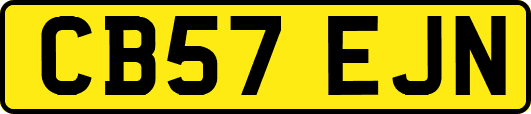 CB57EJN