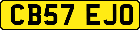 CB57EJO