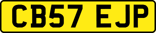 CB57EJP