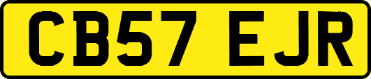 CB57EJR