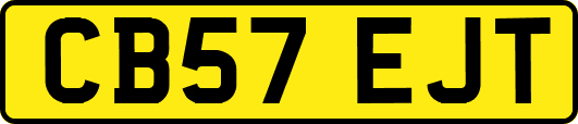 CB57EJT