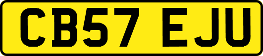 CB57EJU