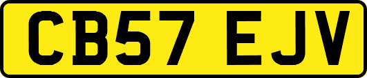 CB57EJV