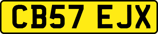 CB57EJX
