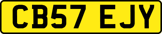 CB57EJY