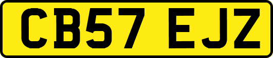 CB57EJZ