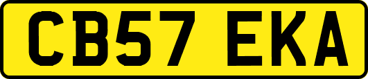 CB57EKA