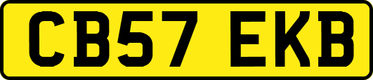CB57EKB