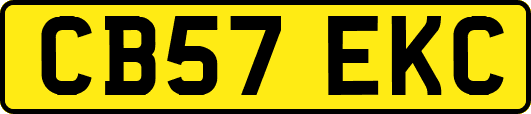 CB57EKC