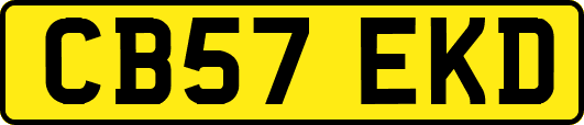 CB57EKD