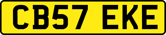 CB57EKE