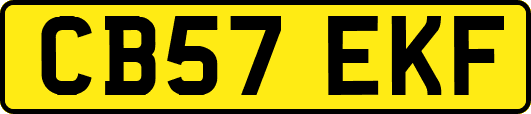 CB57EKF