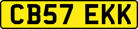 CB57EKK