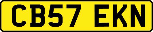 CB57EKN
