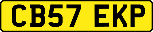 CB57EKP