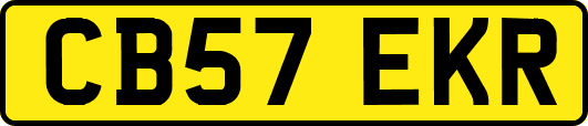 CB57EKR