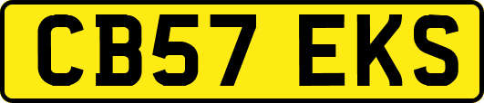 CB57EKS