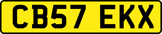 CB57EKX