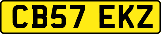 CB57EKZ