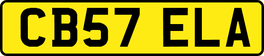 CB57ELA
