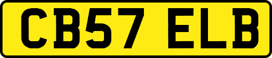 CB57ELB