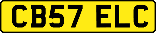CB57ELC