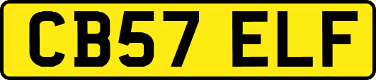 CB57ELF