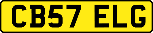 CB57ELG
