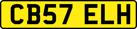CB57ELH