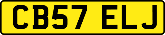 CB57ELJ