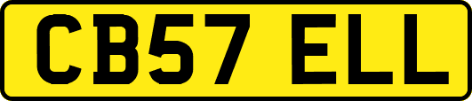 CB57ELL