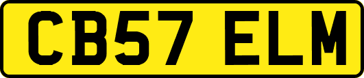 CB57ELM