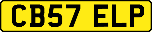 CB57ELP