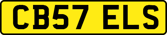 CB57ELS