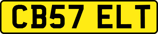 CB57ELT